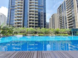 The Tapestry (D18), Condominium #502217171